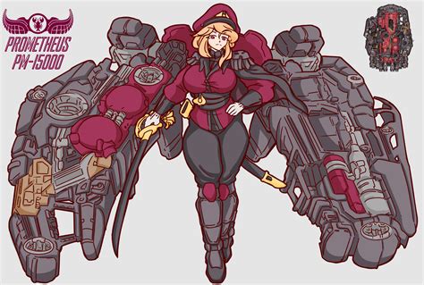 pagsm starsector|starsector sindrian fuel company.